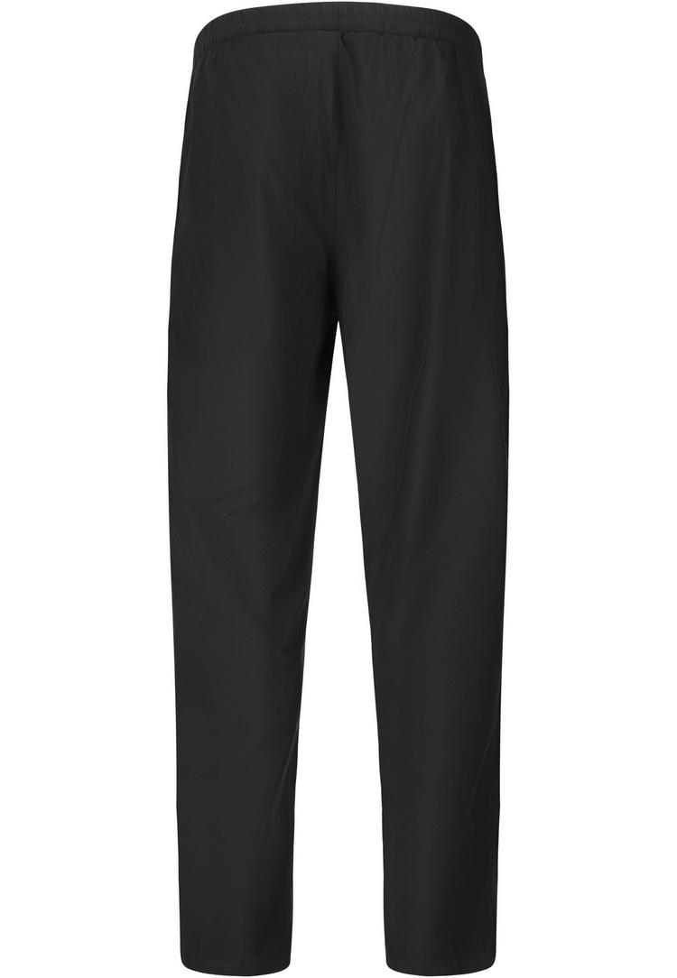Virtus Virtus Hawa Trainingshose Herren - 1001 Black - 0 | SportScheck