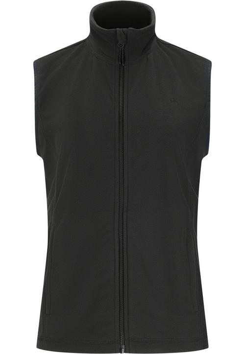 Whistler Romark Fleeceweste Damen