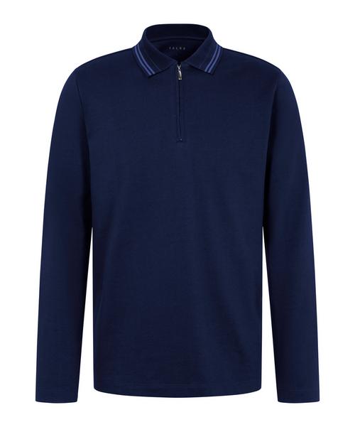 Falke Poloshirt Herren