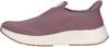Endurance Belisa Sneaker Damen - 4419 Moonscape