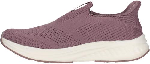 Endurance Belisa Sneaker Damen