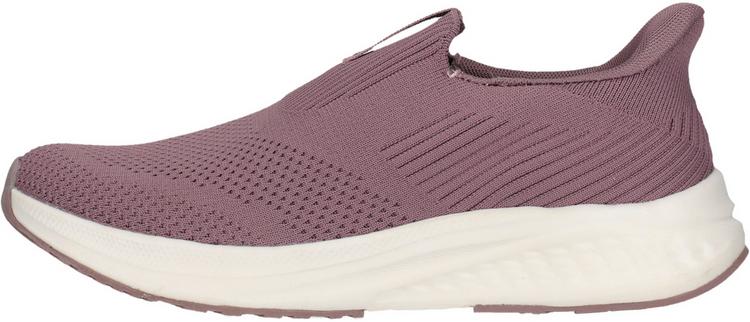 Endurance Endurance Belisa Sneaker Damen - 4419 Moonscape - 0 | SportScheck