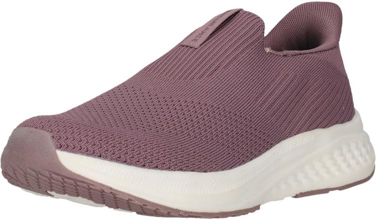 Endurance Endurance Belisa Sneaker Damen - 4419 Moonscape - 0 | SportScheck