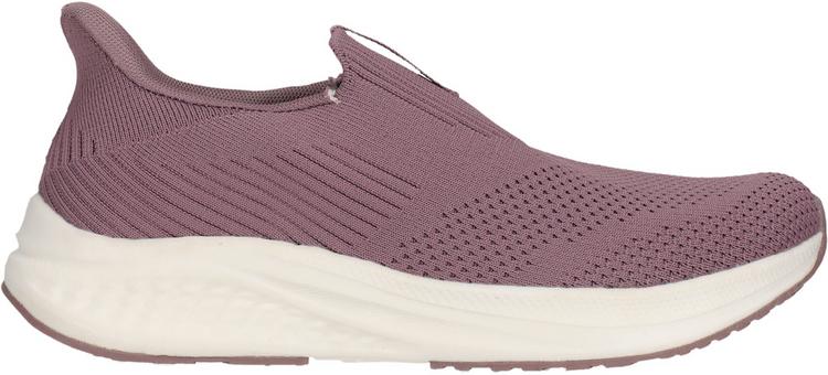 Endurance Endurance Belisa Sneaker Damen - 4419 Moonscape - 0 | SportScheck