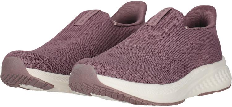 Endurance Endurance Belisa Sneaker Damen - 4419 Moonscape - 1 | SportScheck