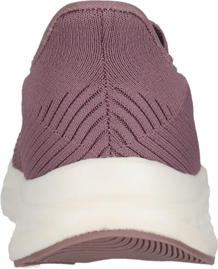 Endurance Endurance Belisa Sneaker Damen - 4419 Moonscape - 3 | SportScheck