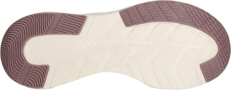 Endurance Endurance Belisa Sneaker Damen - 4419 Moonscape - 4 | SportScheck