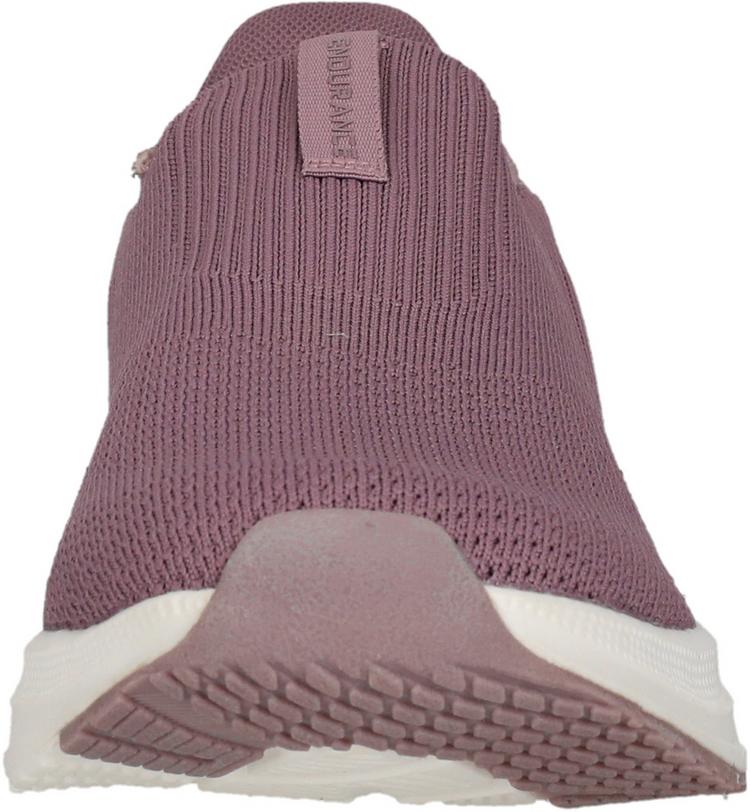 Endurance Endurance Belisa Sneaker Damen - 4419 Moonscape - 5 | SportScheck