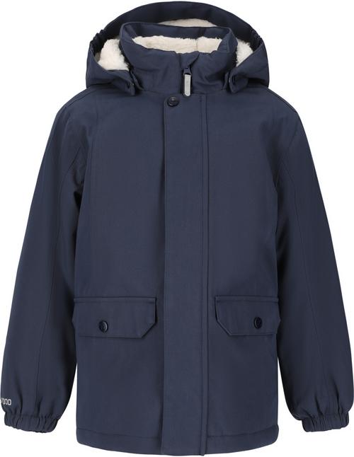 ZigZag Zazu Funktionsjacke Kinder