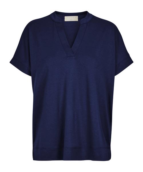 Falke Poloshirt Damen