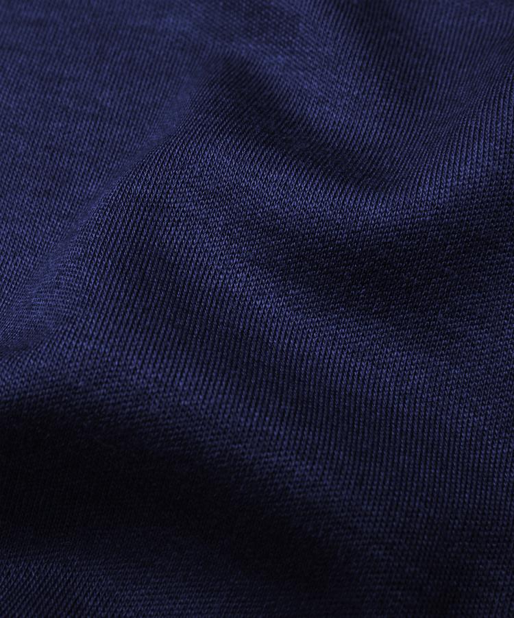 Falke Falke Poloshirt Damen - space blue (6116) - 2 | SportScheck