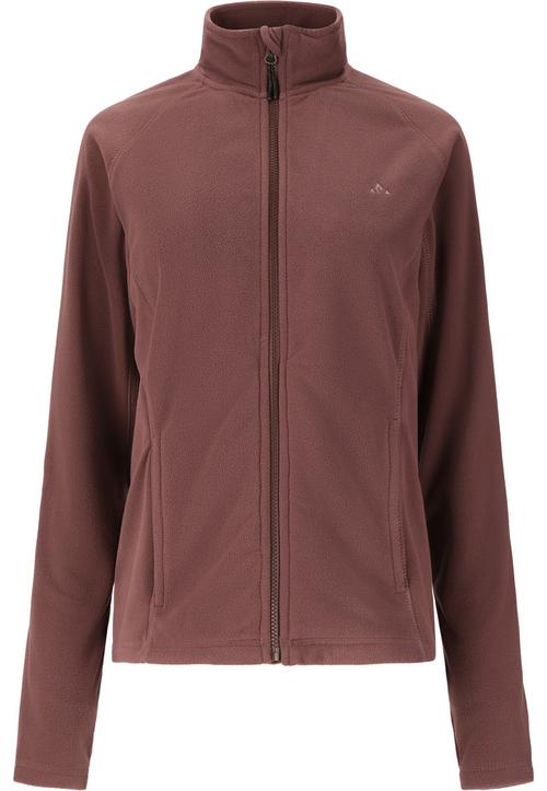Whistler Romark Hoodie Damen