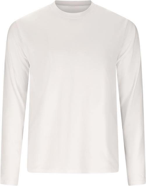 NOU Highmore Langarmshirt Herren