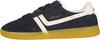 Ellesse Onyx Sneaker Herren - 113ELS Aster
