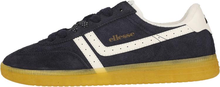 Ellesse Ellesse Onyx Sneaker Herren - 113ELS Aster - 0 | SportScheck