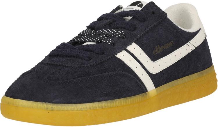 Ellesse Ellesse Onyx Sneaker Herren - 113ELS Aster - 0 | SportScheck