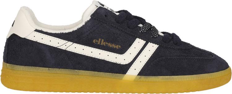 Ellesse Ellesse Onyx Sneaker Herren - 113ELS Aster - 0 | SportScheck