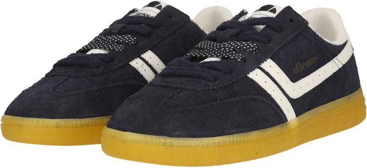 Ellesse Ellesse Onyx Sneaker Herren - 113ELS Aster - 1 | SportScheck