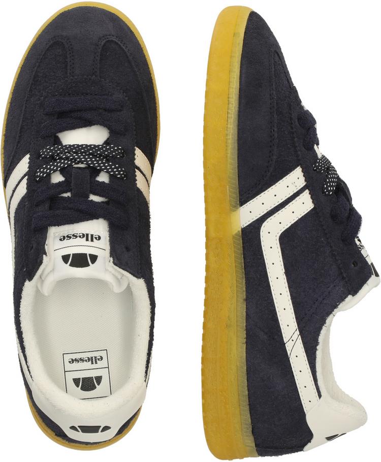 Ellesse Ellesse Onyx Sneaker Herren - 113ELS Aster - 2 | SportScheck