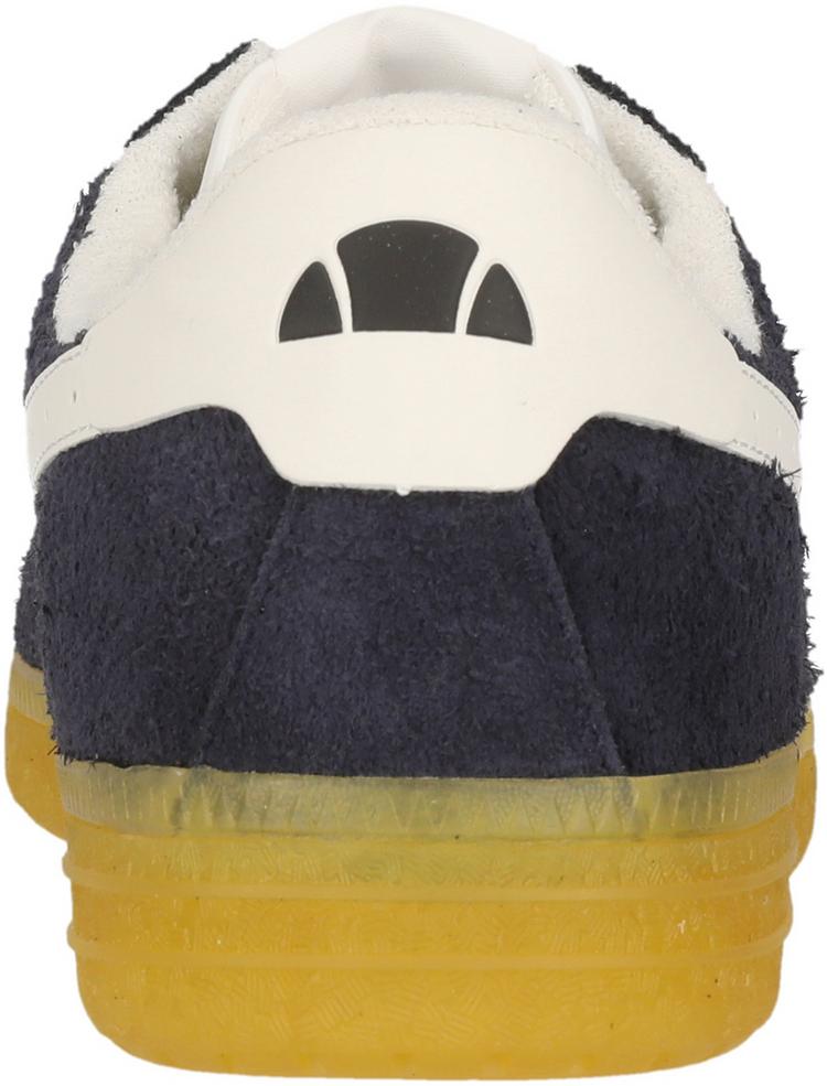Ellesse Ellesse Onyx Sneaker Herren - 113ELS Aster - 3 | SportScheck