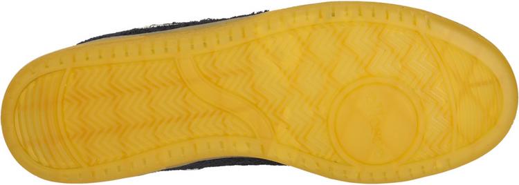 Ellesse Ellesse Onyx Sneaker Herren - 113ELS Aster - 4 | SportScheck