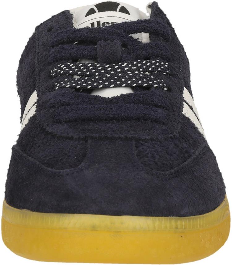 Ellesse Ellesse Onyx Sneaker Herren - 113ELS Aster - 5 | SportScheck