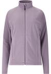 Whistler Romark Fleecejacke Damen - 4407 Dusk