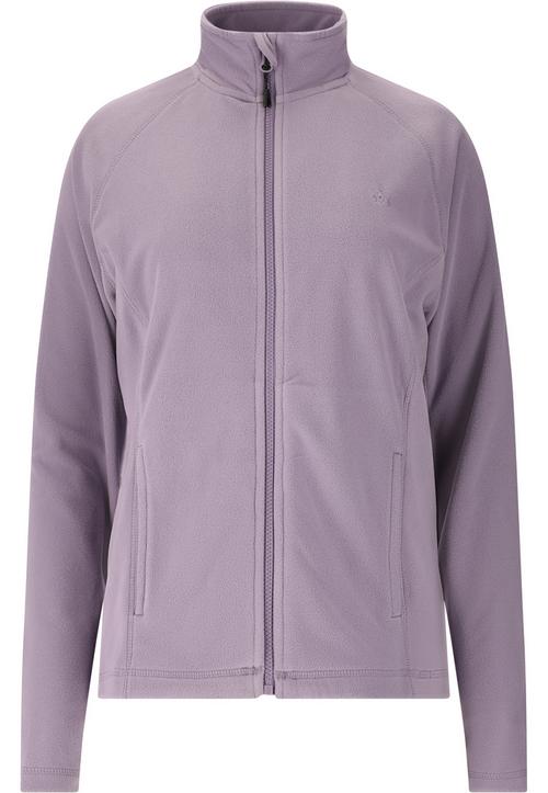 Whistler Romark Fleecejacke Damen