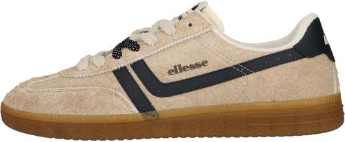 Ellesse Onyx Sneaker Herren