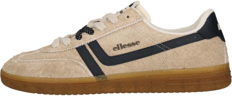 Ellesse Ellesse Onyx Sneaker Herren - 004ELS Papyrus - 0 | SportScheck