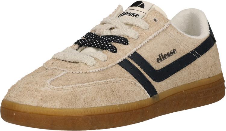Ellesse Ellesse Onyx Sneaker Herren - 004ELS Papyrus - 0 | SportScheck