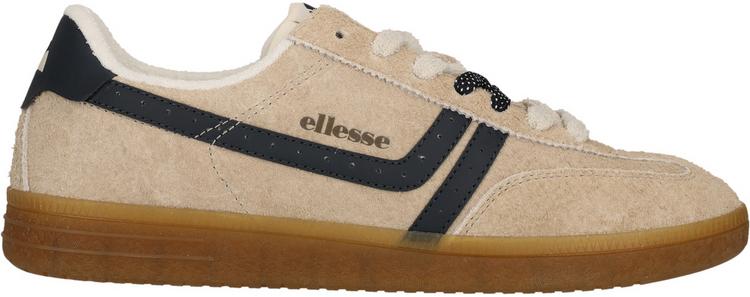 Ellesse Ellesse Onyx Sneaker Herren - 004ELS Papyrus - 0 | SportScheck