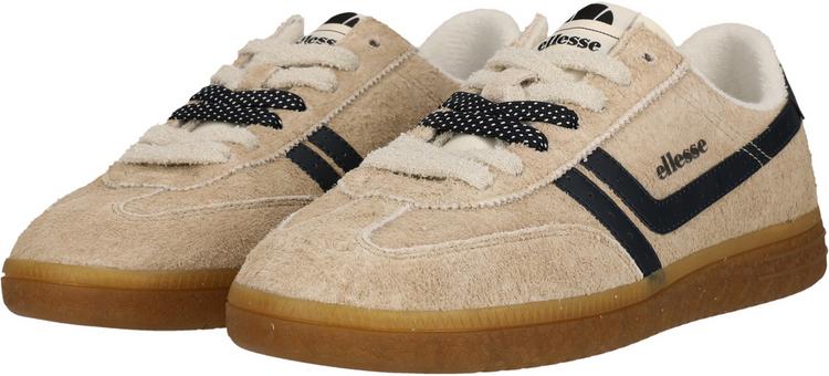 Ellesse Ellesse Onyx Sneaker Herren - 004ELS Papyrus - 1 | SportScheck