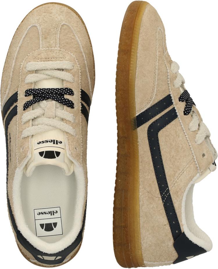Ellesse Ellesse Onyx Sneaker Herren - 004ELS Papyrus - 2 | SportScheck