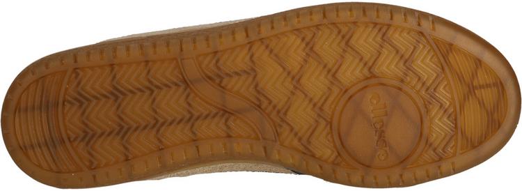 Ellesse Ellesse Onyx Sneaker Herren - 004ELS Papyrus - 4 | SportScheck