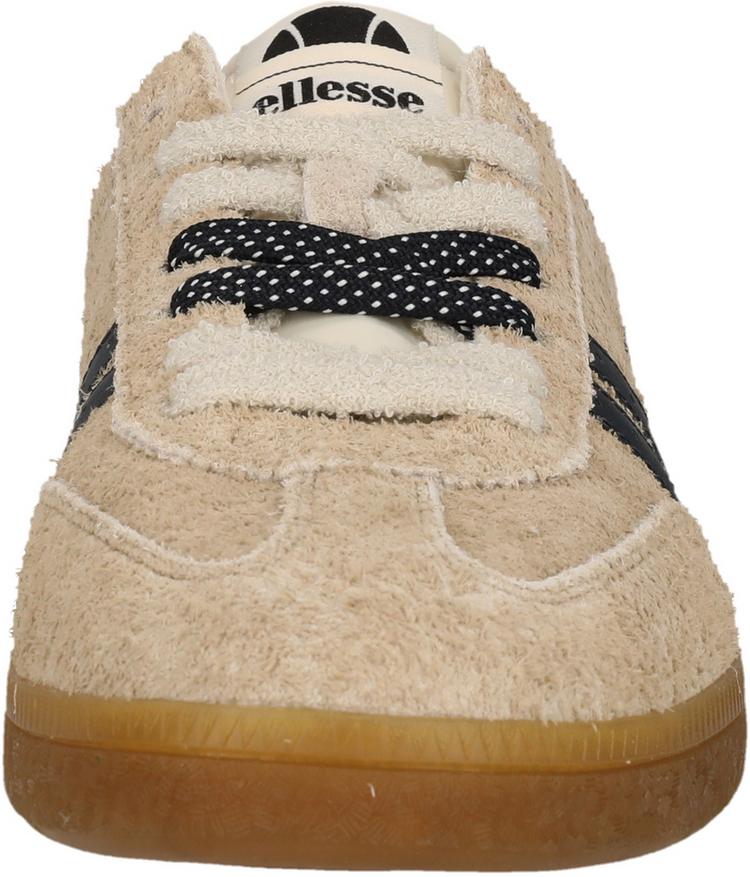 Ellesse Ellesse Onyx Sneaker Herren - 004ELS Papyrus - 5 | SportScheck