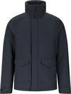 Whistler Skala Funktionsjacke Herren - 1188 Salute
