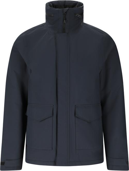Whistler Skala Funktionsjacke Herren