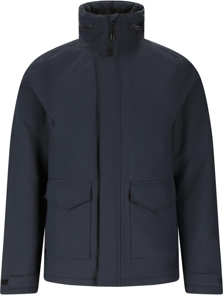 Whistler Whistler Skala Funktionsjacke Herren - 1188 Salute - 0 | SportScheck