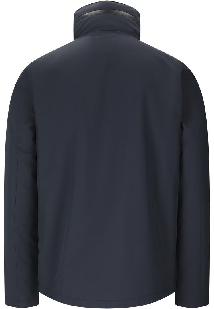 Whistler Whistler Skala Funktionsjacke Herren - 1188 Salute - 0 | SportScheck