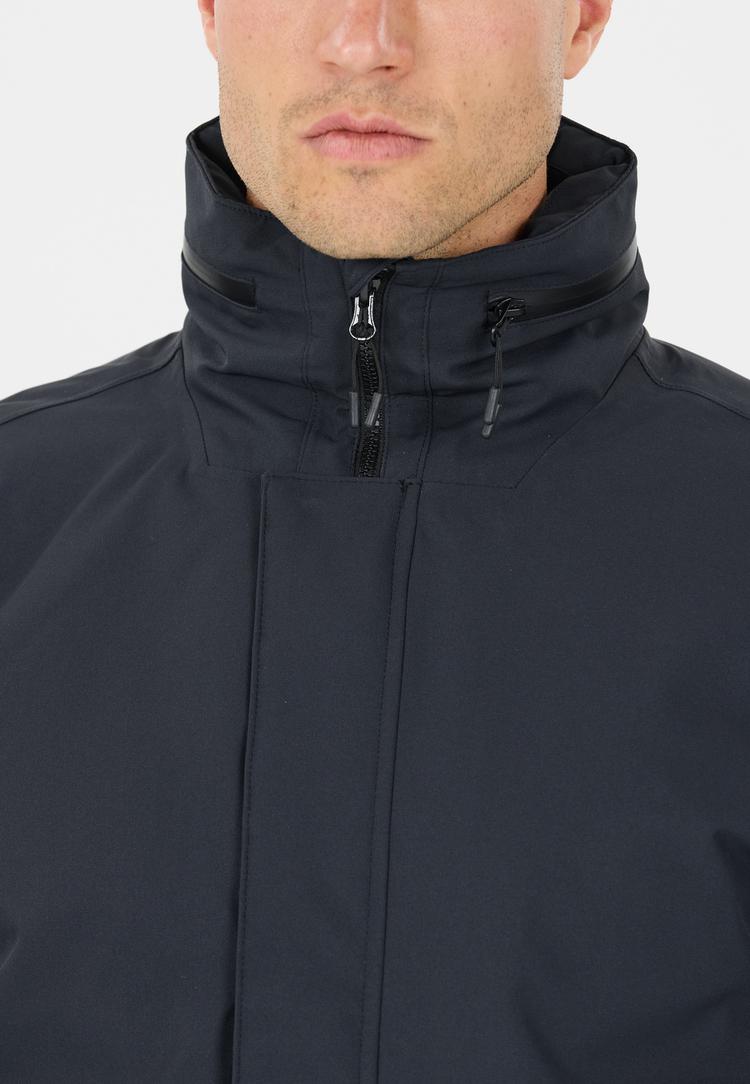 Whistler Whistler Skala Funktionsjacke Herren - 1188 Salute - 1 | SportScheck