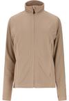Whistler Romark Fleecejacke Damen - 3071 String