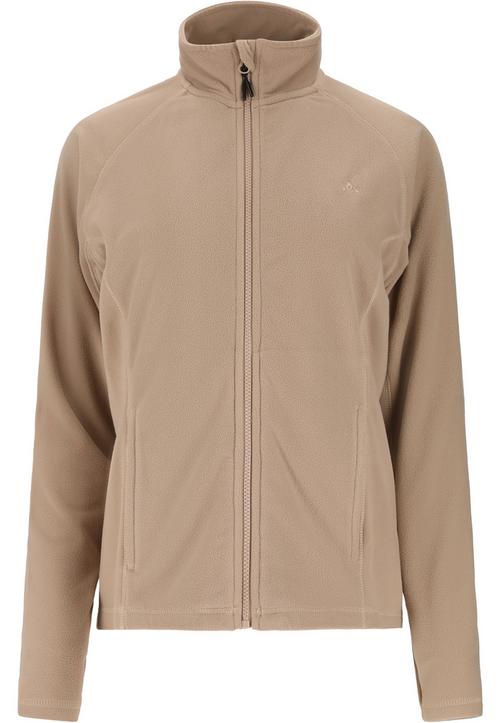 Whistler Romark Hoodie Damen