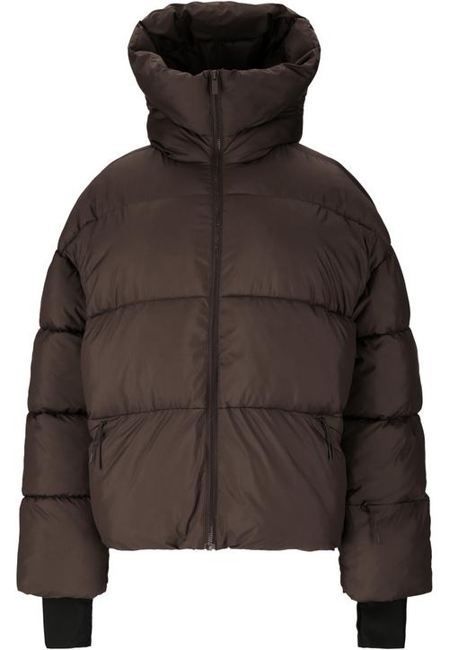 Athlecia Breya Outdoorjacke Damen