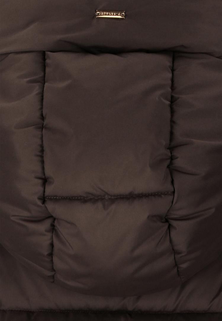 Athlecia Athlecia Breya Outdoorjacke Damen - 1294 Chocolate Torte - 0 | SportScheck