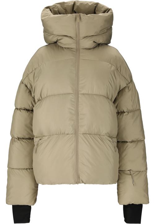 Athlecia Breya Outdoorjacke Damen
