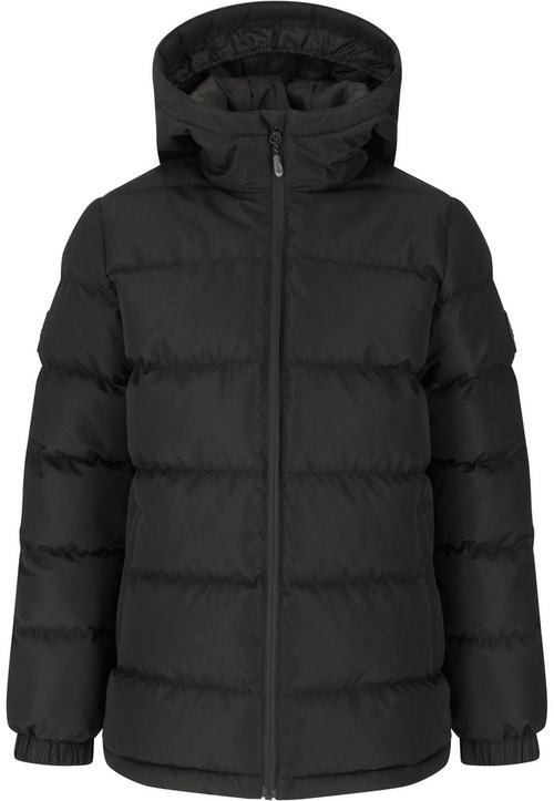 Whistler Abella jr. Outdoorjacke Kinder