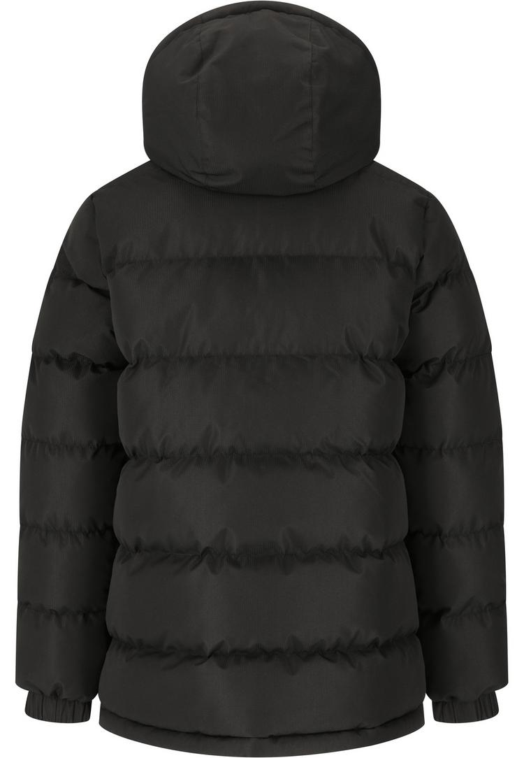 Whistler Whistler Abella jr. Outdoorjacke Kinder - 1001 Black - 0 | SportScheck