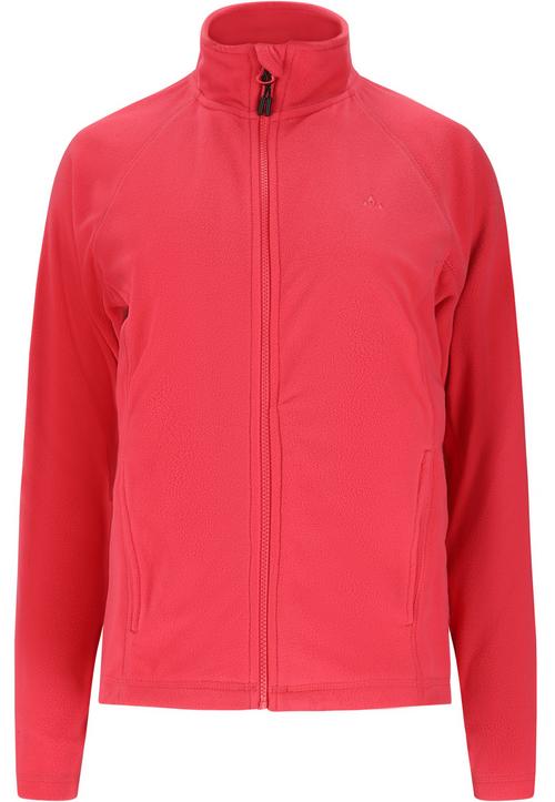 Whistler Romark Hoodie Damen