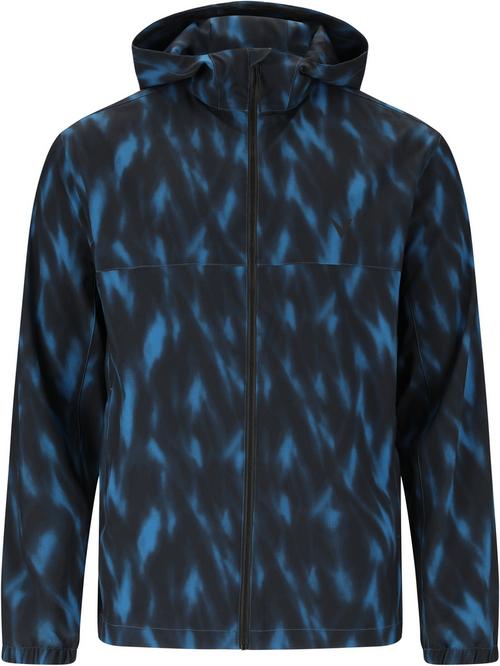 Virtus Paoni Laufjacke Herren
